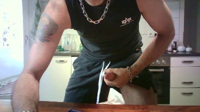 MrGeiZ2512 — cam4でウェブカムモデルオンライン