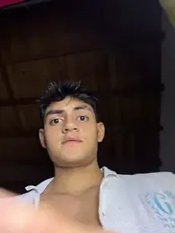 Jack_krimmer — Stripchat stream photo (Aug 2026)