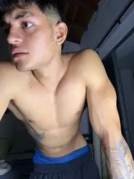 Jack_krimmer — Stripchat stream photo (Aug 2026)