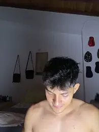 Jack_krimmer — Stripchat stream photo (Aug 2026)