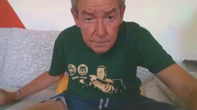 mauro62it — cam4でウェブカムモデルオンライン