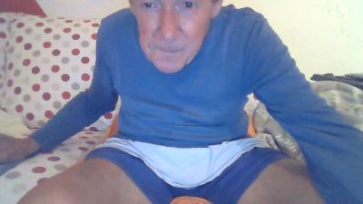 mauro62it — cam4でウェブカムモデルオンライン