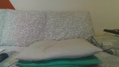 mauro62it — cam4でウェブカムモデルオンライン