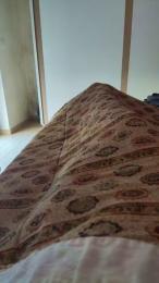 bastonxxx — Cam4 stream photo (Feb 2026)