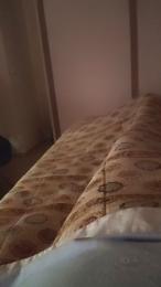 bastonxxx — Cam4 stream photo (Feb 2026)