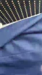 bastonxxx — Cam4 stream photo (Feb 2026)