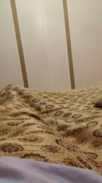 bastonxxx — Cam4 stream photo (Feb 2026)