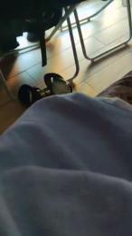 bastonxxx — Cam4 stream photo (Feb 2026)