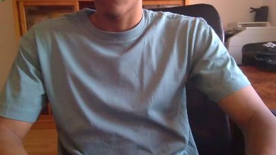 javier2174 — cam4でウェブカムモデルオンライン