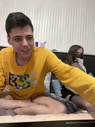 lovburger — Stripchat stream photo (Jun 2026)