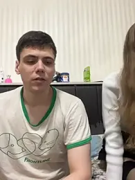 lovburger — Stripchat stream photo (Jun 2026)