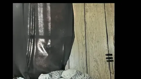 ladylynn13 — Stripchat stream photo (Mar 2026)