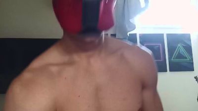 Frabroker — cam4でウェブカムモデルオンライン