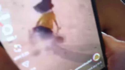 Frabroker — cam4でウェブカムモデルオンライン