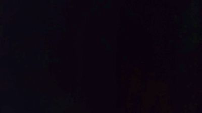 Frabroker — Cam4 stream photo (Mar 2026)