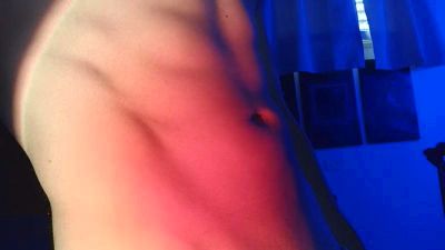 Frabroker — Cam4 stream photo (Mar 2026)