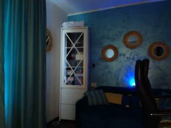 Amasha111 — Bongacams stream photo (Jun 2026)