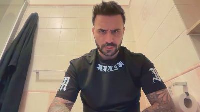 brokebrosexy — cam4でウェブカムモデルオンライン