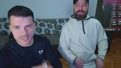 johnnylove22 — Cam4 stream photo (Mar 2026)