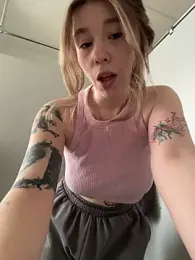 Mimiumuy — stripchat