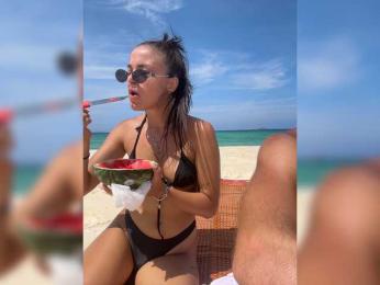 fi7h — bongacamsでウェブカムモデルオンライン