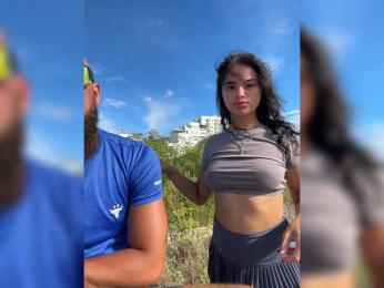 fi7h — Bongacams profile photo