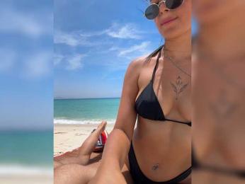 fi7h — Bongacams stream photo (Jul 2026)