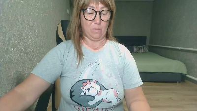 SonyaNightt — Cam4 stream photo (May 2026)