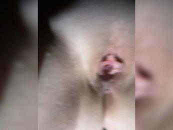 2Bro — Bongacams stream photo (Apr 2026)