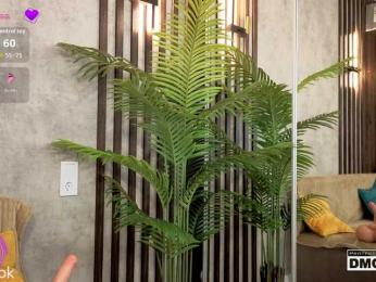 Hollywww — Bongacams stream photo (Mar 2026)