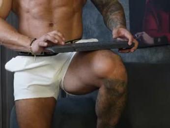 garret_alvin_ — Chaturbate stream photo (Jul 2026)