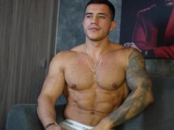garret_alvin_ — chaturbate