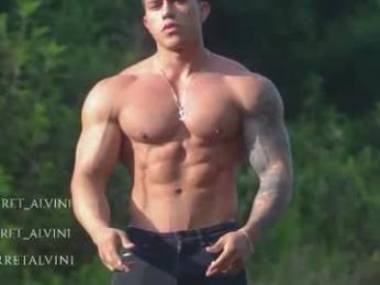 garret_alvin_ — Chaturbate stream photo (Jul 2026)