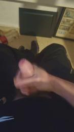 Lko20 — cam4でウェブカムモデルオンライン