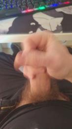 Lko20 — cam4でウェブカムモデルオンライン