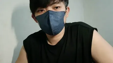 bigbb101011 — Stripchat stream photo (Apr 2026)