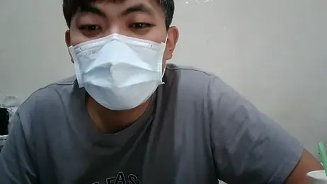 bigbb101011 — Stripchat stream photo (Sep 2026)