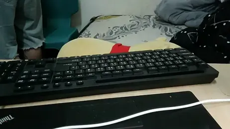 bigbb101011 — stripchatでウェブカムモデルオンライン