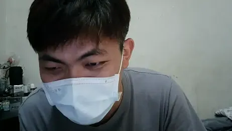 bigbb101011 — Stripchat stream photo (Mar 2026)
