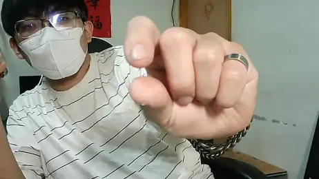 bigbb101011 — Stripchat stream photo (Mar 2026)