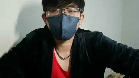bigbb101011 — Stripchat stream photo (Mar 2026)
