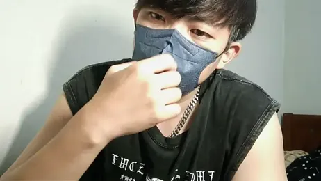 bigbb101011 — Stripchat stream photo (Mar 2026)