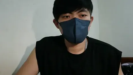 bigbb101011 — Stripchat stream photo (Apr 2026)