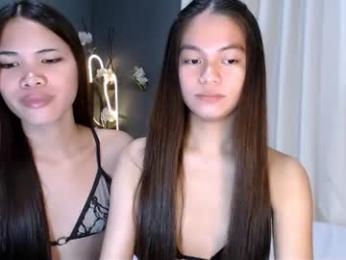 heidiarmani — Chaturbate stream photo (Aug 2026)