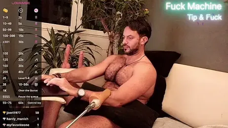 arielenbsas — Stripchat stream photo (Aug 2026)