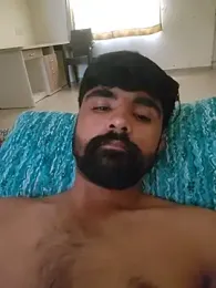 mavin_ — Stripchat stream photo (Aug 2026)