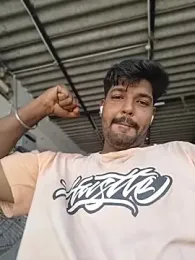Spiritual_69 — Stripchat stream photo (May 2026)