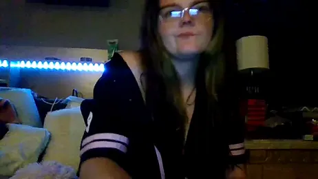Kinkycpl_69 — Stripchat stream photo (Sep 2026)