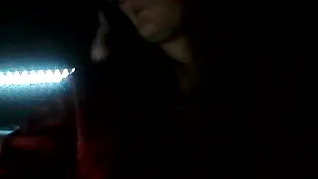 Kinkycpl_69 — Stripchat stream photo (Sep 2026)