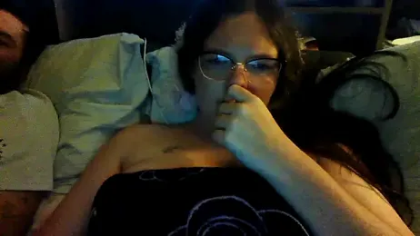 Kinkycpl_69 — Stripchat stream photo (Sep 2026)